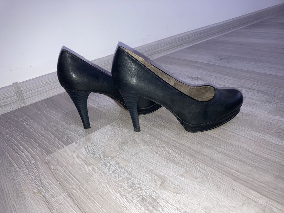 Все по 1500 тг распродажа