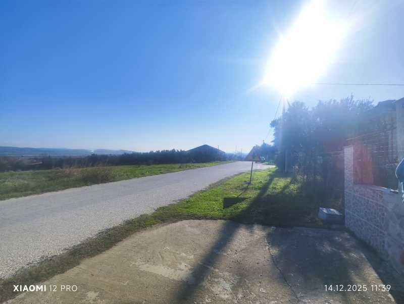 Самостоятелна къща  в Неа Кердилия , Амфиполи