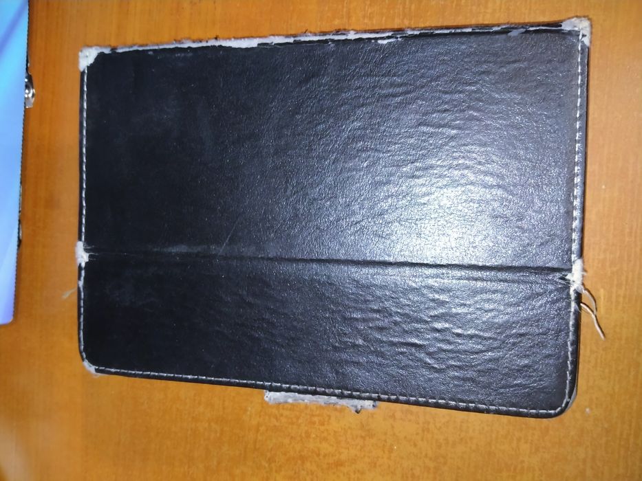 чехол для планшета acer Iconia Talk S