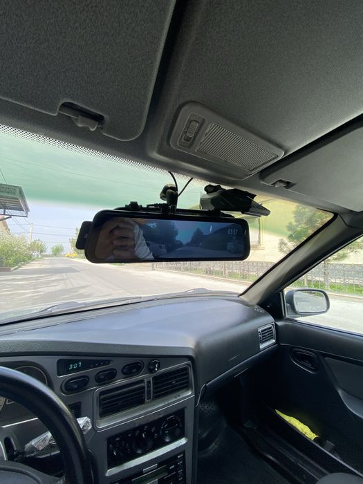 Nexia 2 yili 2013 1.6L dons luks kansaner