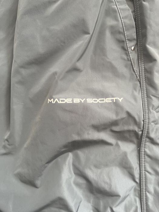 Pantaloni scurti barbati Firma!XL