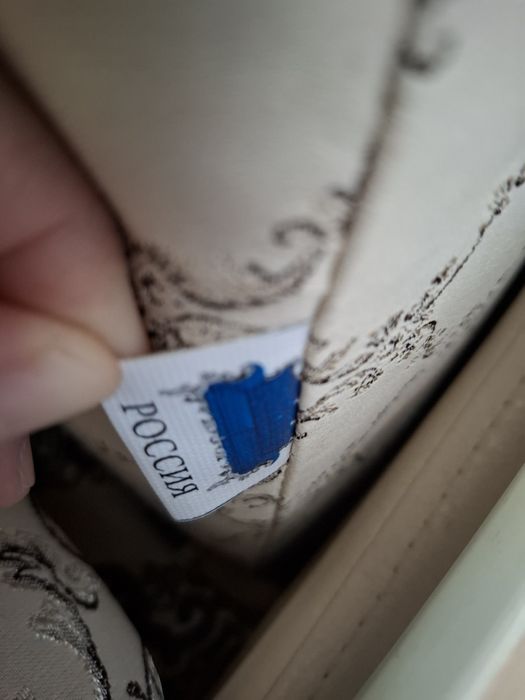 Продам диван в отличном состоянии