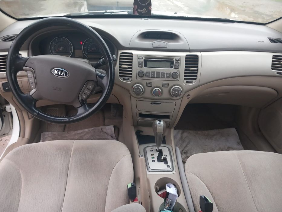 Schimb cu platforma auto