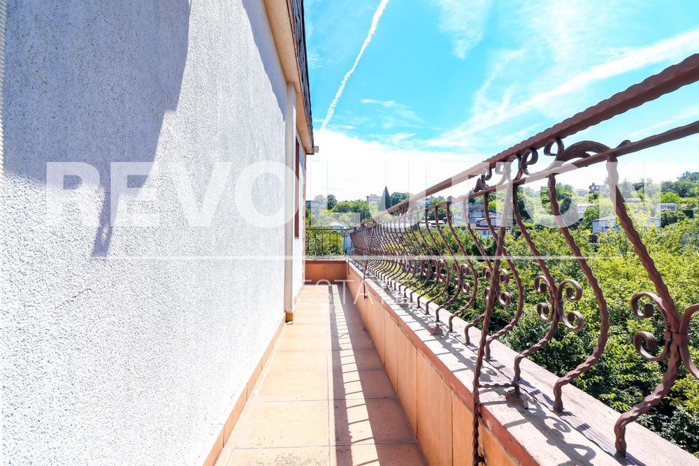 Дава се под наем Двустаен апартамент в Варна, Аспарухово - 70 кв.м за 600 € - Снимка #9