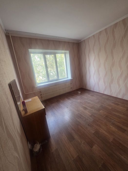 Продам отличную 2квартиру