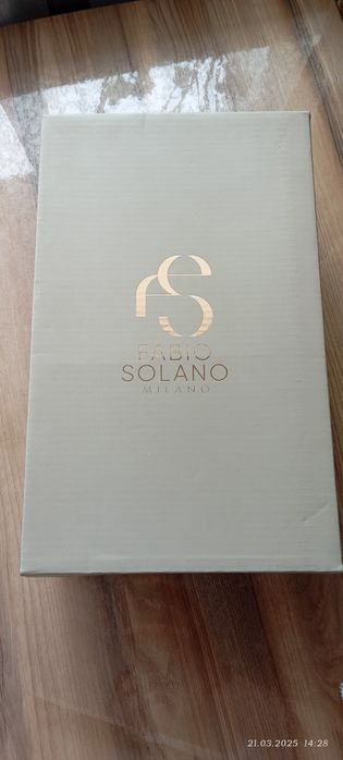 женские сандали 39рр