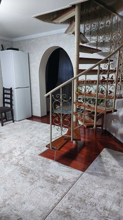 Продам благоустроеный  дом