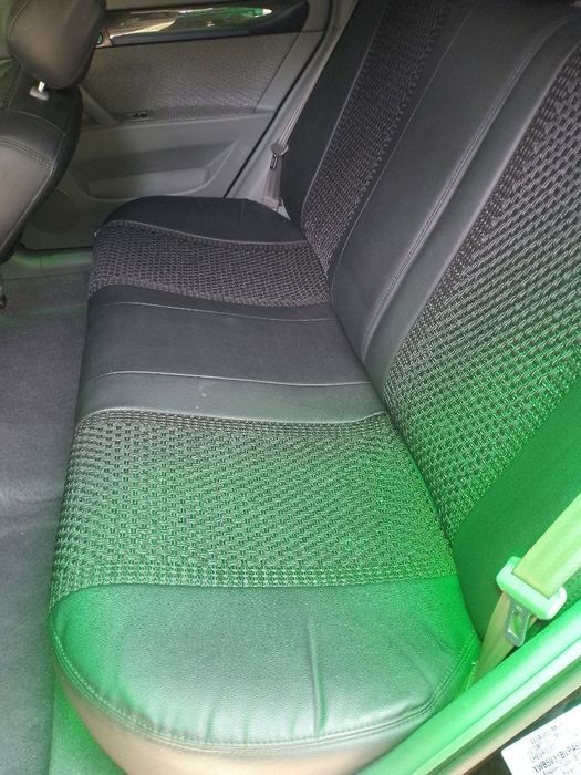 Chevrolet,Gentra Black