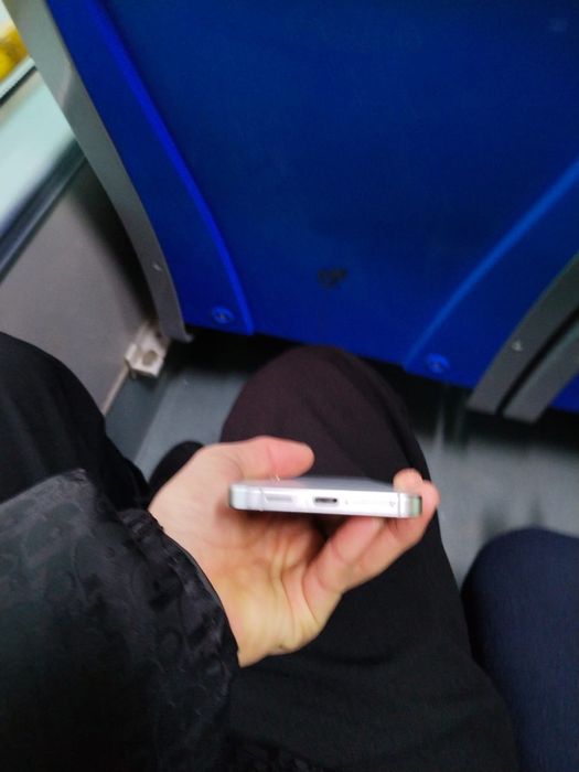 Самсунг с24 128гб