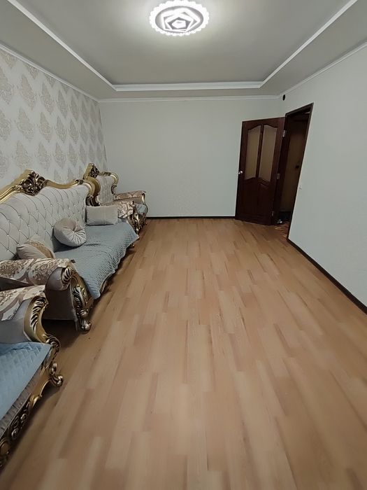 Продается 2-комн (3-21, 1 эт)