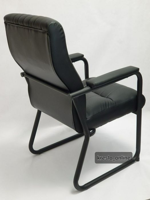 Kreslo ofis kompyuter кресло стул офис  кампютер