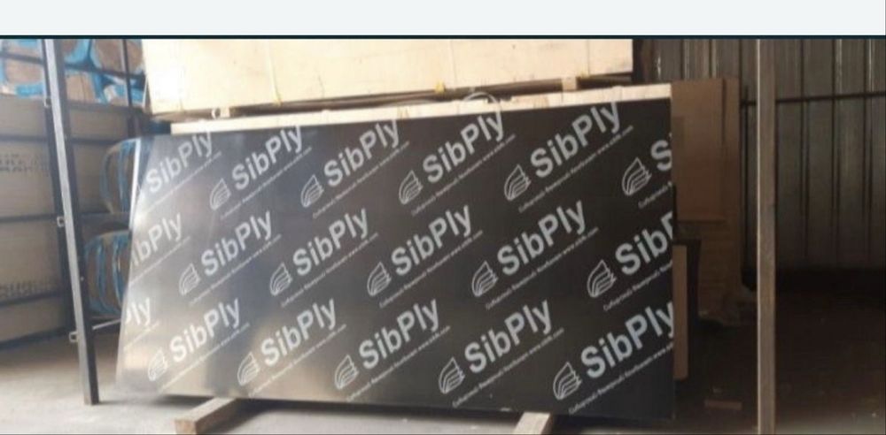 Аренда струпцина