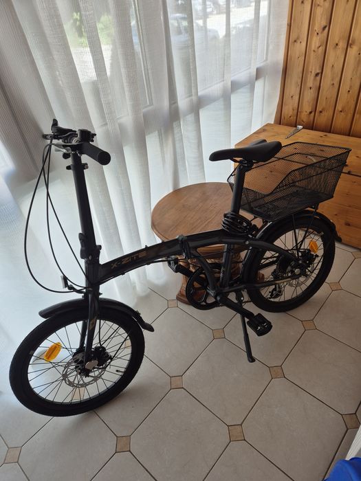 Bicicleta  ,unisex,  sport, timp liber ,2000  lei
