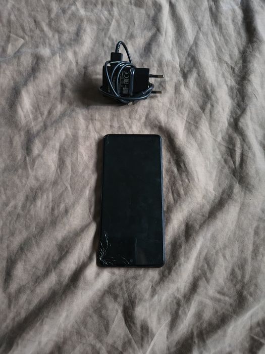 Samsung A 51 Perfect functional