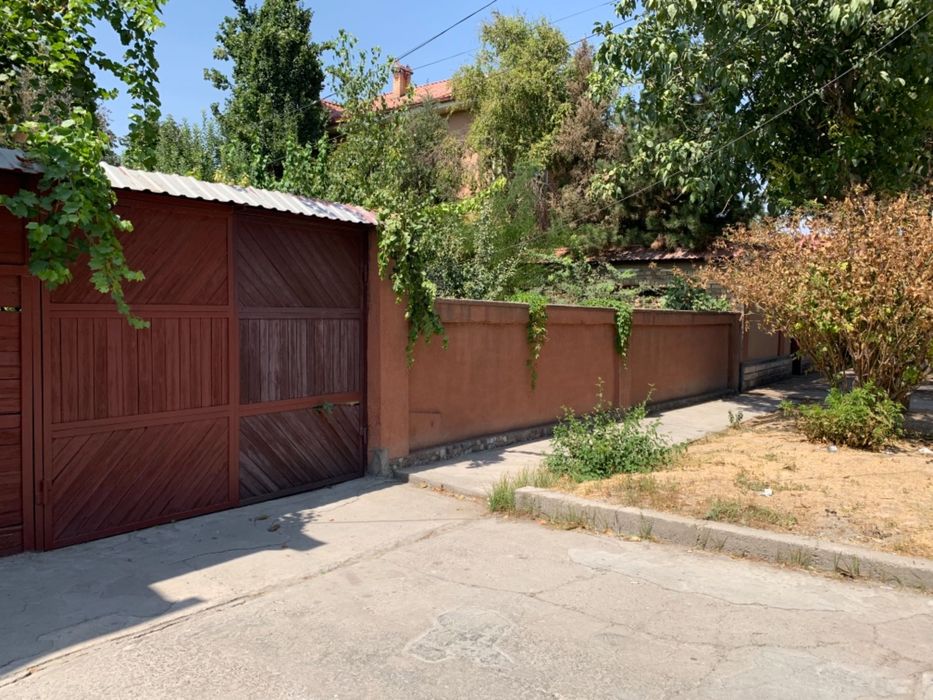 АКАДЕМГОРОДОК Участок 6,64  сотки, под застройку 360000!