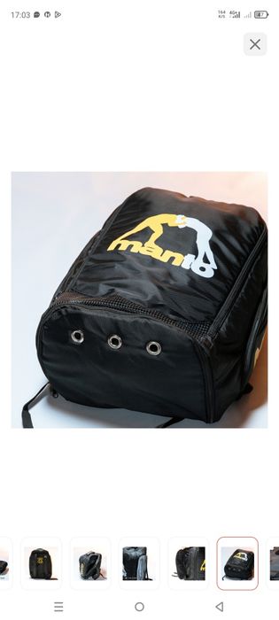 Manto манто рюкзак сатылады оригинал 100%