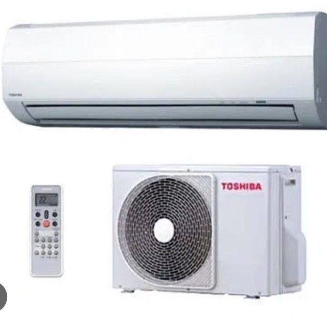 Установка кондиционеров.ремонт профилактика.демонтаж.диагностика