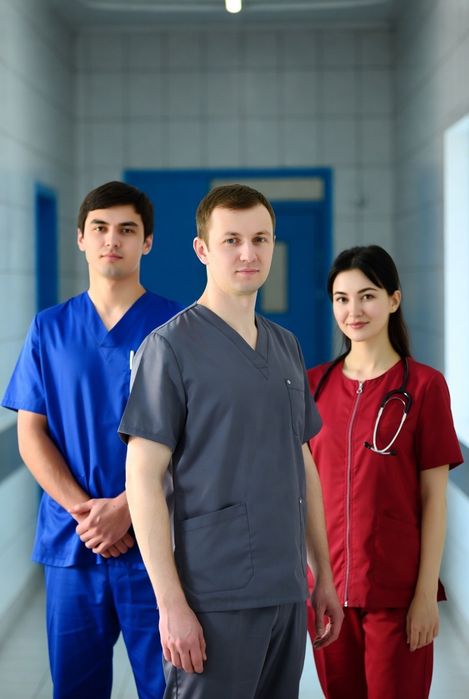 Вывод из запоя Алматы 24/7. Врач Нарколог на дом. Капельница.