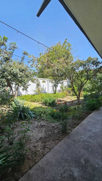 "СРОЧНО Участок 7соток ул.Глинки Гостиница Marriott Мирабадский раен‼️