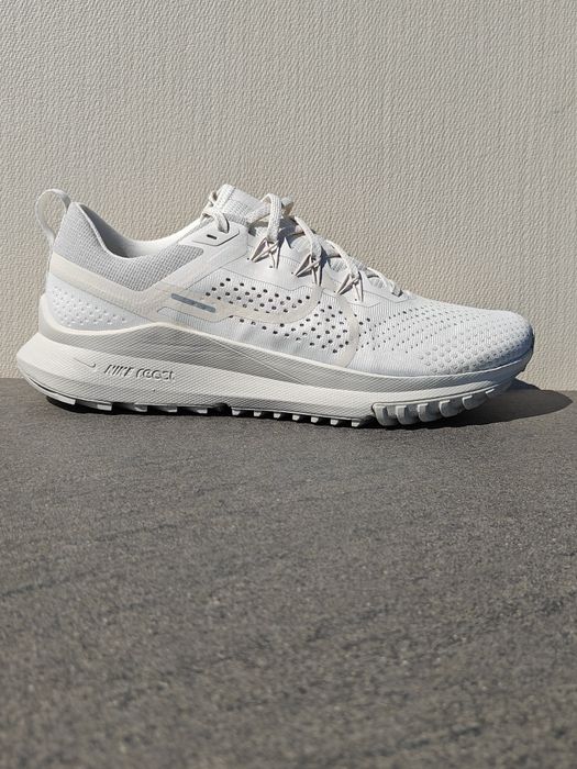 Adidași Nike React Pegasus Trail 4 originali munte top