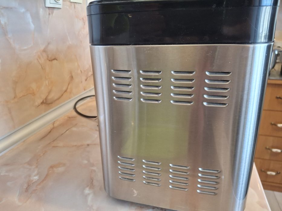 Хлебопекарна Gorenje в отлично състояние