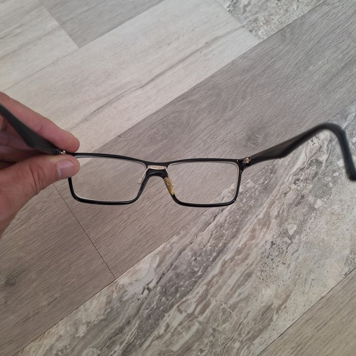 Ochelari de vedere Carrera