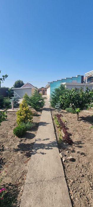 Casa vanzare in Lumina - teren 821 mp