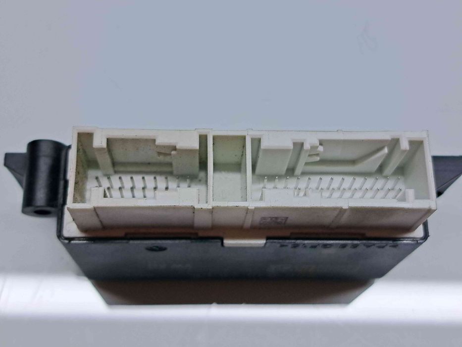 Modul senzori parcare Skoda Octavia 3 (5E3) [Fabr 2012-2020] 5Q091928