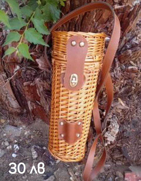 Ретро вещи, разни