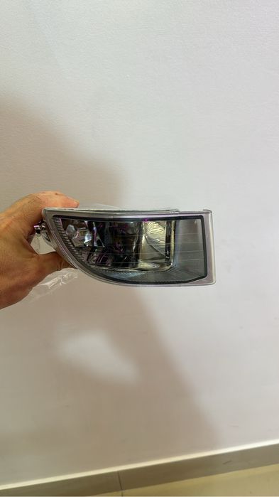 Капот Прадо 120 Лексус gx470