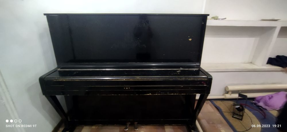 СРОЧНО Пянина состояние хорошо