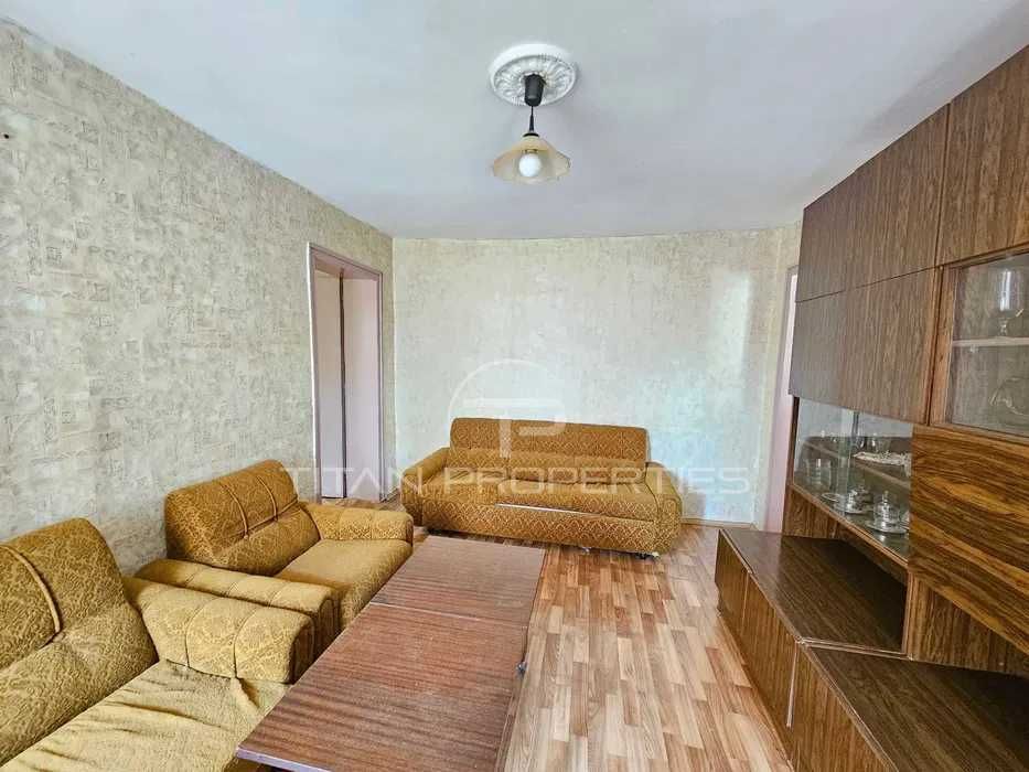 Продава се Етаж от къща в Пловдив, Прослав - 80 кв.м за 1300 €/кв.м - Снимка #4