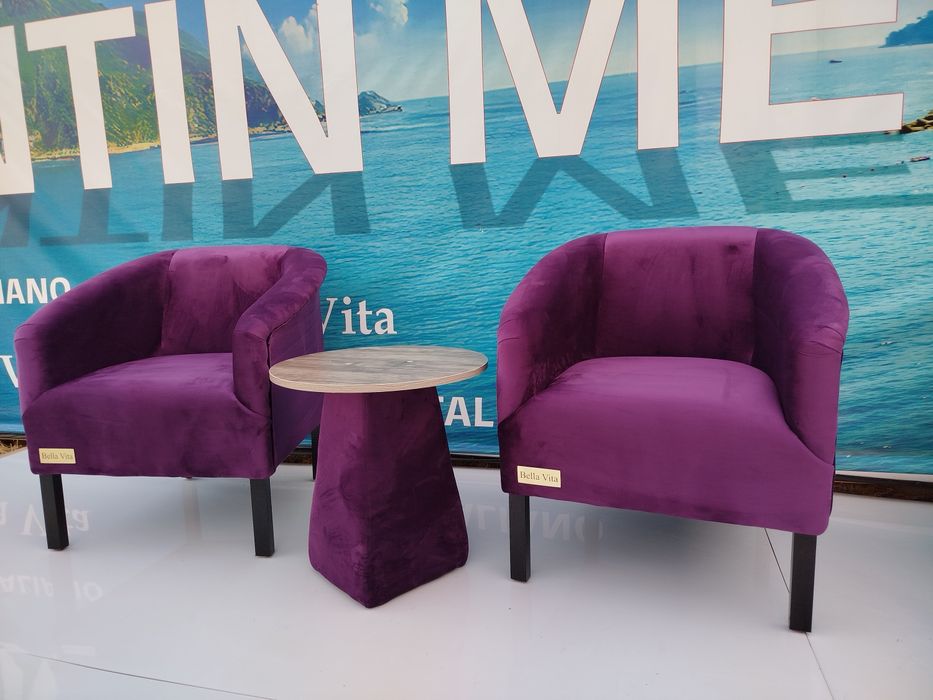 Итальянский классика   BeellaVita.