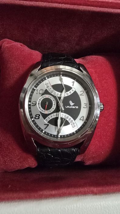 Часовници оригинални