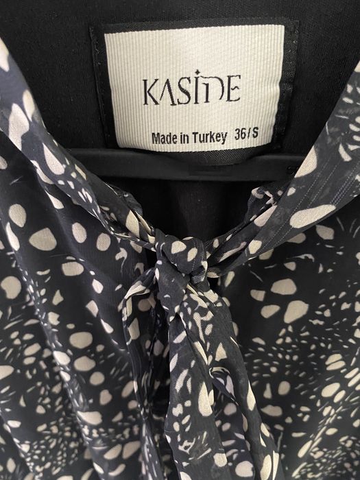 Продам  платье