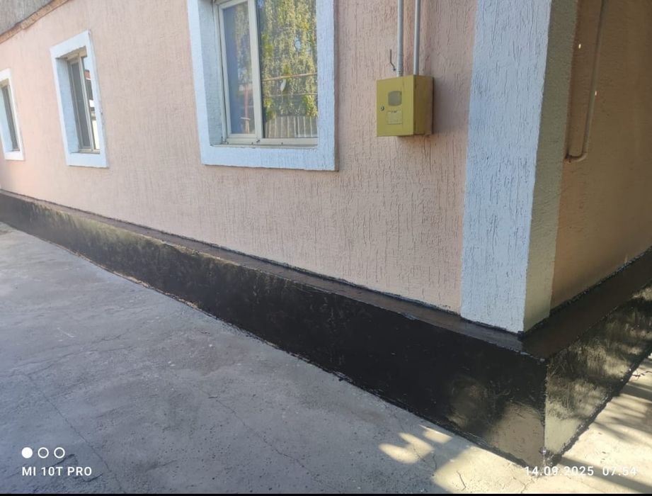 Продам дом в отличном состоянии!!!