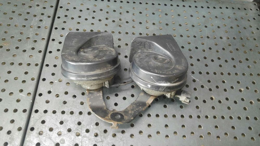 Set claxoane fiat freemont 345 a046495