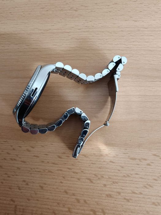 Michael Kors Lexington 2, Wear OS смарт часовник