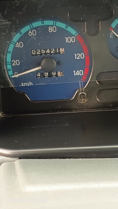 Labo 2023 yil refrijerator srochni sotiladi