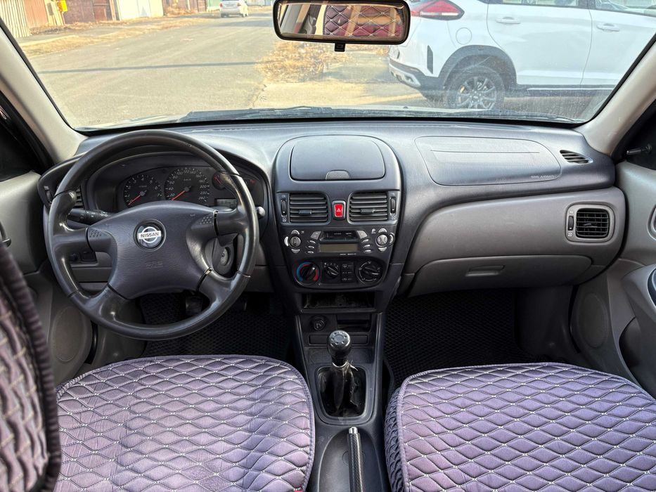 Срочная продажа авто