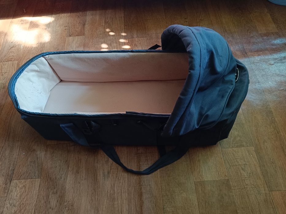 Сумка для перевозки ребенка