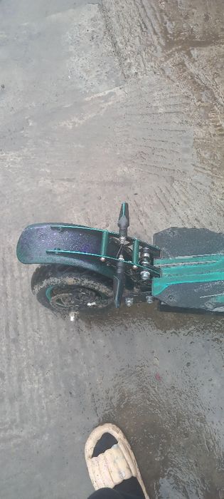 Boyueda q7 pro personalizat