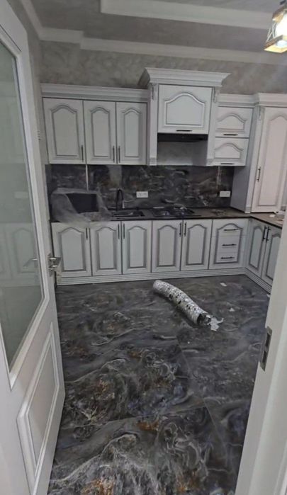 Срочно сдается квартира в аренду