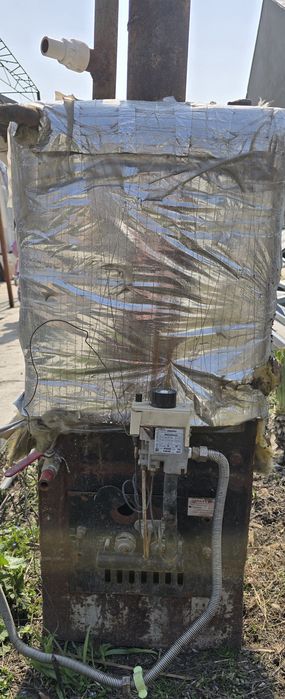 Иситиш Катёли соз холда