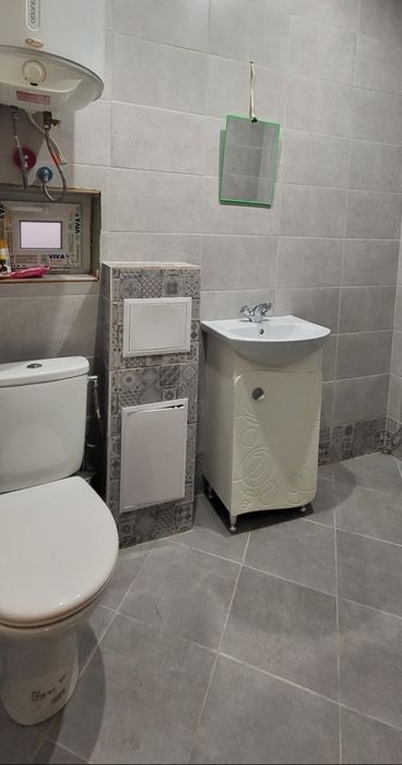 Продава се Къща в София, Банишора - 370 кв.м за 1352 €/кв.м - Снимка #8