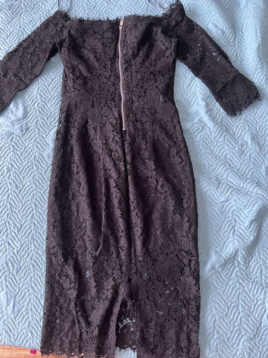 Платья 42-44 размер