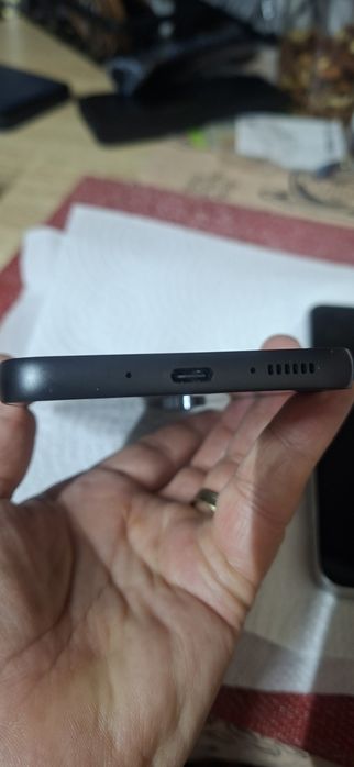 Samsung A 54 256gb 8Gb