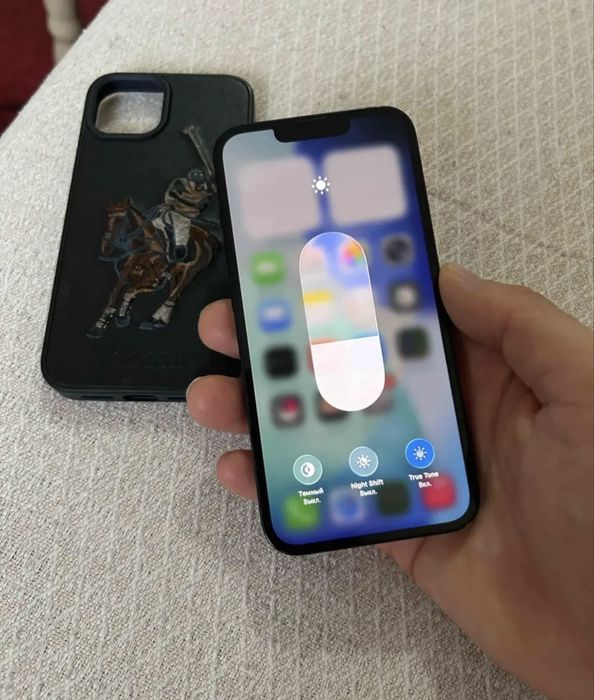 Iphone 13 128gb. Ремонте не был!