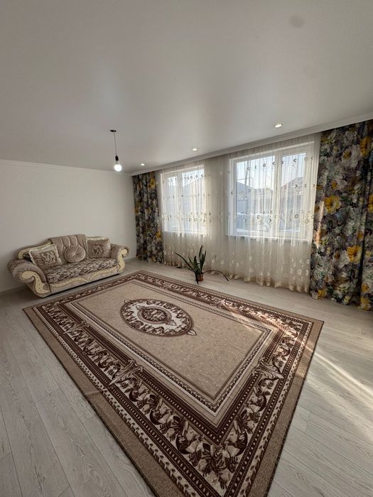 Продам дом в посёлке Еркин рядом Грэс