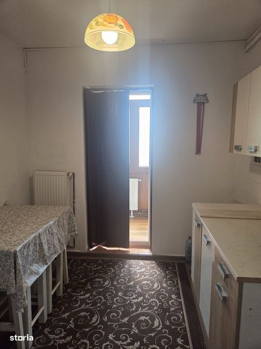 Apartament de vanzare 2 camere Targu Jiu